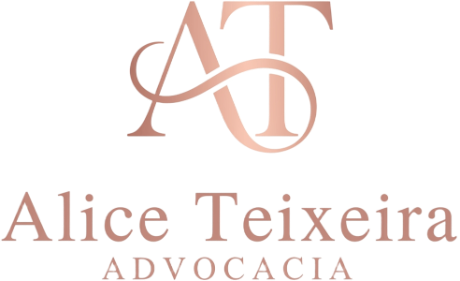 Alice Teixeira Advocacia